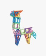 ELK Yelps Magnetic Building Bricks - Image 2