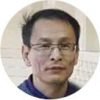 QQ图片20201102142224
