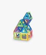 Secondary Magnetic Block Toys - Image 3