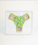 Secondary Magnetic Block Toys - Image 2