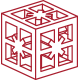 toy brick
